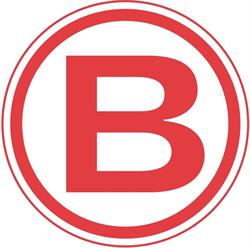 Horario de apertura Boluda Corporación Marítima Valencia, 