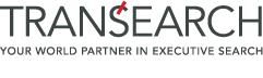 Horario de apertura Brain Transearch Madrid, 