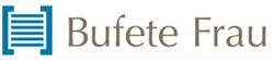 Horario de apertura Bufete Frau, Illa Plana