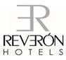 Horario de apertura Reveron Plaza Hotel, Arona