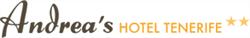 Horario de apertura Hotel Andrea's, Arona