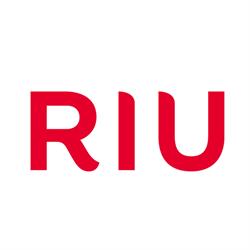 Horario de apertura Hotel Riu Palmeras, Maspalomas