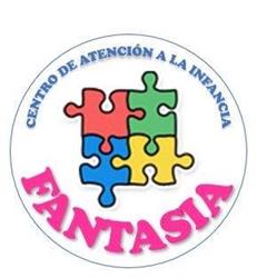 Horario de apertura Cai Fantasía Cartagena, 