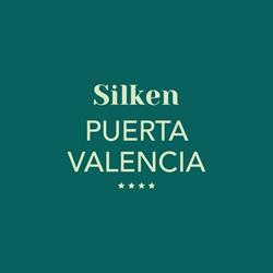 Horario de apertura Silken Puerta Valencia, 