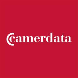 Horario de apertura Camerdata SA Barcelona, 