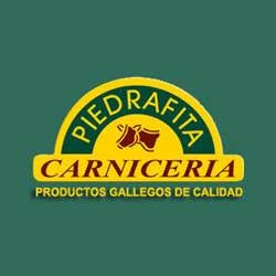 Horario de apertura Piedrafita Carniceria, Lugo