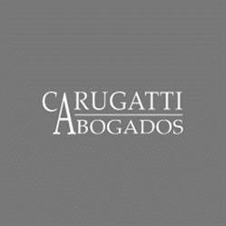 Horario de apertura Carugatti Abogados, Mataró