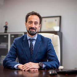 Horario de apertura Carugatti Abogados Granollers, 