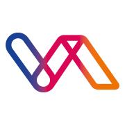 Horario de apertura Centro Formacion Vallbona Valencia, 