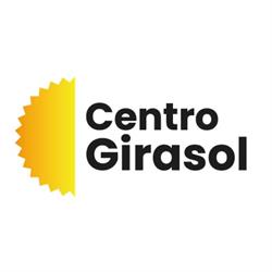 Horario de apertura Centro Girasol, Alcalá de Guadaira
