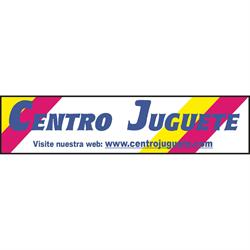 Horario de apertura Centro Juguete Arroyo de la Miel,