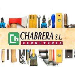 Horario de apertura Chabrera Ferretería Vila-Real, 