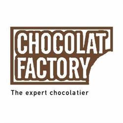 Horario de apertura Chocolat Factory Donostia-San Sebastián, 