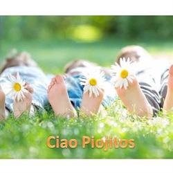 Horario de apertura Ciao Piojitos Santa Cruz de Tenerife, 