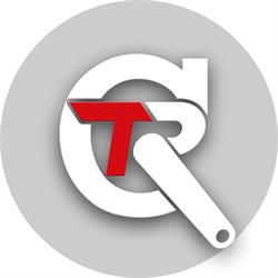 Horario de apertura Ciclos Trujillo Terrassa, 