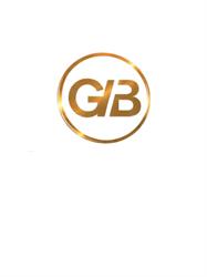 Horario de apertura Clínica Dental Gilabert Orihuela-Costa, 