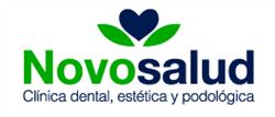 Horario de apertura Novosalud Murcia, 