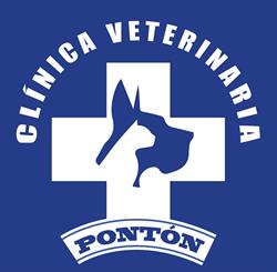 Horario de apertura Clinica Veterinaria Pontón, Oviedo