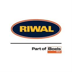 Horario de apertura Riwal Valencia, Cheste