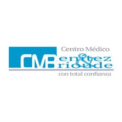 Horario de apertura Centro Médico Benitez Brioude, Sevilla