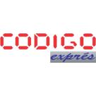 Horario de apertura Codigo Expres, Barcelona