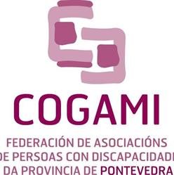 Horario de apertura Cogami Vigo, 
