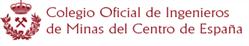 Horario de apertura Colegio Oficial de Ingenieros de Minas León, 