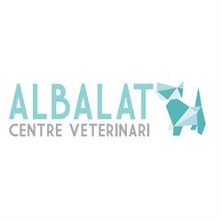 Horario de apertura CENTRO VETERINARIO ALBALAT, Albalat Dels Sorells