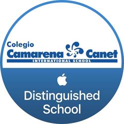 Horario de apertura Colegio Camarena Canet, Canet d'En Berenguer