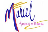 Horario de apertura Marcel Artículos de Peluquería Ordizia,