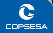 Horario de apertura Copsesa Camargo, 