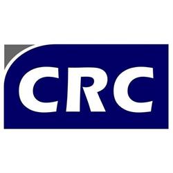 Horario de apertura Crc Obras y Servicios Barcelona, 