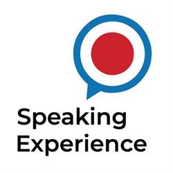 Horario de apertura C&t Speaking Experience Santa Cruz de Tenerife, 
