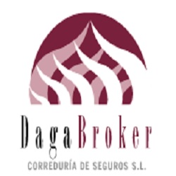Horario de apertura Daga Broker Correduria De Seguros, Adeje