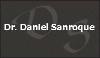 Horario de apertura Daniel Sanroque Barcelona, 