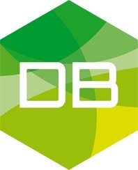 Horario de apertura Informatica Dbsistema Valencia,