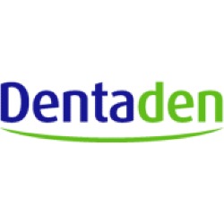 Clínica dental Zaidin Dentaden en Granada (Zaidín) - Horario de apertura