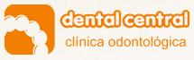 Horario de apertura Clínica Dental Central Ocaña,