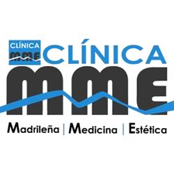 Horario de apertura Clinica Dh Madrid, 