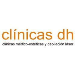 Clinicas Dh en Granada (Centro) - Horario de apertura