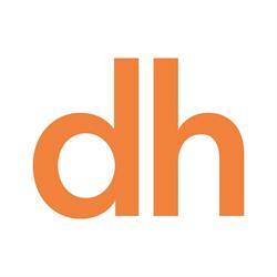 Horario de apertura Clínicas DH - Zaragoza, 