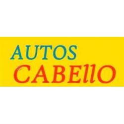Autos Cabello en Córdoba (Sur) - Horario de apertura