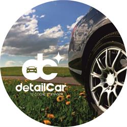 Horario de apertura Lavado de coches Detailcar Gran Turia, Valencia