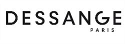 Horario de apertura Dessange Paris Valencia, 