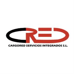 Horario de apertura Cargored Servicios Integrados S.l. Madrid, 