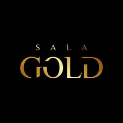 Discoteca Sala Gold en Málaga (Distrito Centro) - Horario de apertura