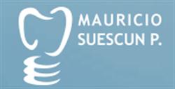 Horario de apertura Mauricio Suescun Doctor Dentalzuera, Zuera
