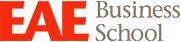 Horario de apertura EAE Madrid Business School, 