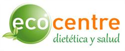 ECOCENTRE en Madrid (Chamartín) - Horario de apertura