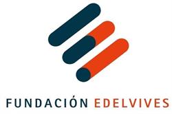 Grupo Edelvives en Madrid (Fuencarral-El Pardo) - Horario de apertura